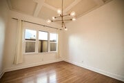 Photo - 1722 S Ogden Dr