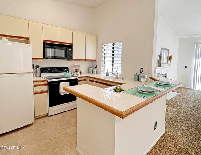 Photo - 2390 Pleasant Way Unit D