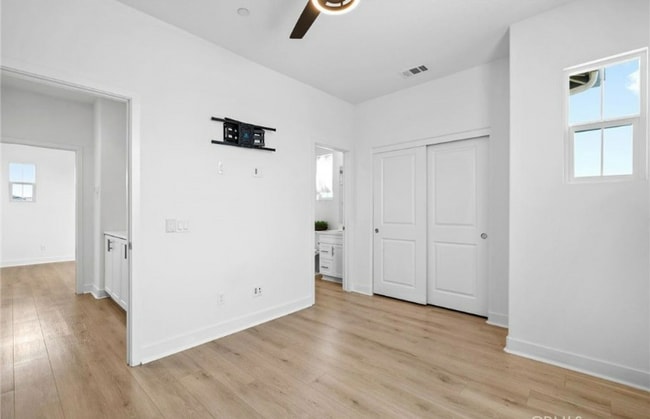 Photo - 4382 Pacifica Wy Unit #1