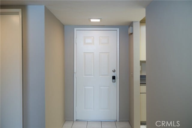 Photo - 40583 Pebble Beach Cir