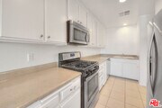 Photo - 4311 Colfax Ave Unit 215