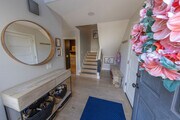 Photo - 551 Hygeia Ave Townhome