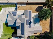 Photo - 6002 Caleche Rd