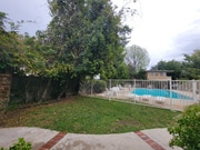 Photo - 13533 Leadwell St Unit 33 1-2L