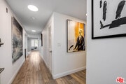 Photo - 441 N Oakhurst Dr Unit 203