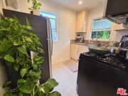Photo - 1224 21st St Condo Unit D