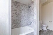 Photo - 138 W 82nd St