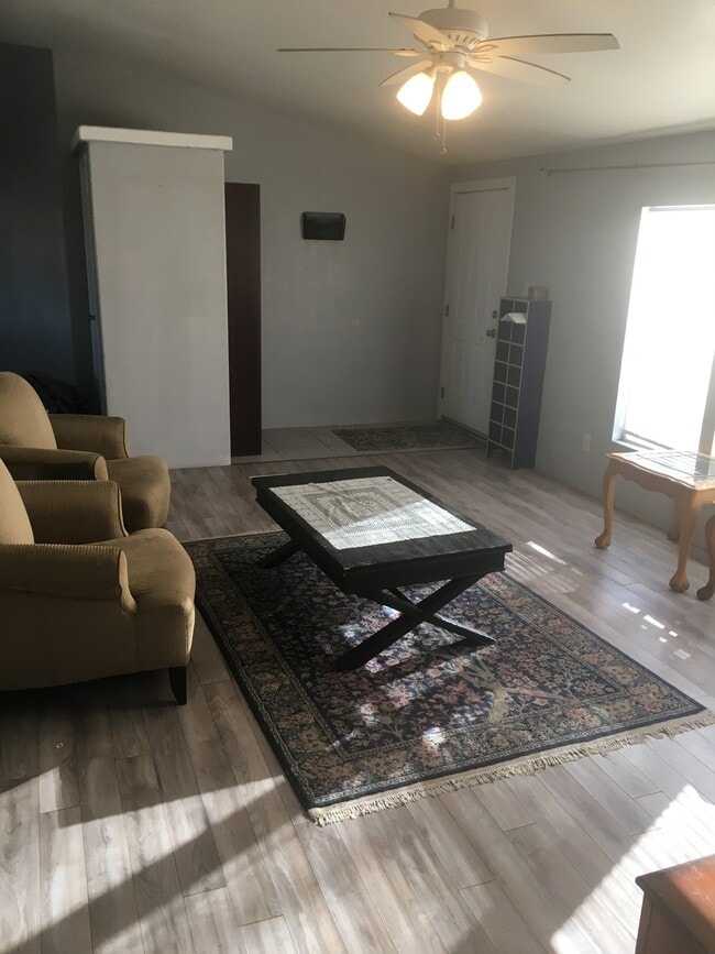 Photo - 21272 Morro Rd