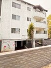 Photo - 402 N Ardmore Ave Apartment Unit 202