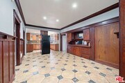 Photo - 1750 W 49th St
