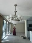 Photo - 8701 Delgany Ave Condo Unit 203