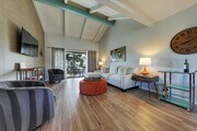 Photo - Canyon Country Club Estados, South Palm Sp... House