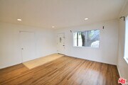Photo - 3630 2nd Ave