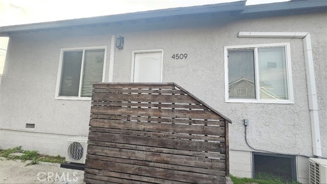 Building Photo - 4509 S Kansas Ave
