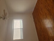 Photo - 10733 Francis Plz Apartments Unit Front