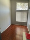 Photo - 1150 S Meadow Ln