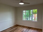 Photo - 3505 Santa Clara Way House