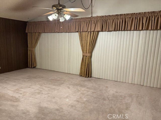 Photo - 18908 Christina Ave