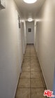 Photo - 1735 W 55th St Condo