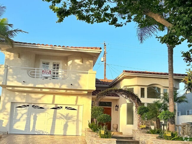 Building Photo - 22014 Anza Ave Rental