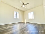 Photo - 1327 Magnolia Ave Unit 207