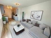 Photo - 4232 Lindblade Dr