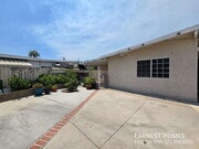 Photo - 9537 Rincon Ave House