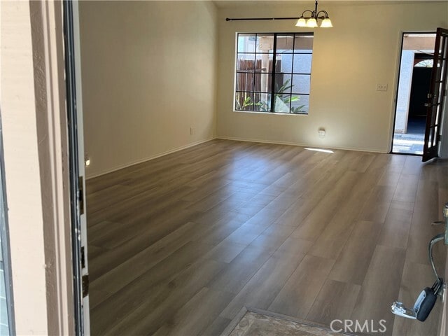 Photo - 537 S College Ave