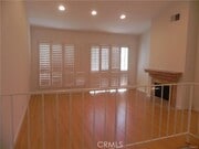 Photo - 19501 Rinaldi St Townhome