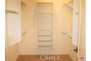 Photo - 10640 Woodbridge St Condo Unit 207