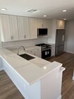 Photo - 1043 Santa Helena Park Ct Townhome