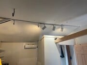 Well-Lit... - 8509 Fullbright Ave Apartment Unit 8509 Fullbright Avenue