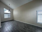 Photo - Beautiful 4 bedroom Home in Perris!