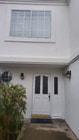Photo - 18410 Keswick St House