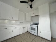 Photo - 2604 Mathews Ave Unit 1