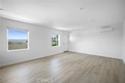 Photo - 842 E Cypress Ave Townhome