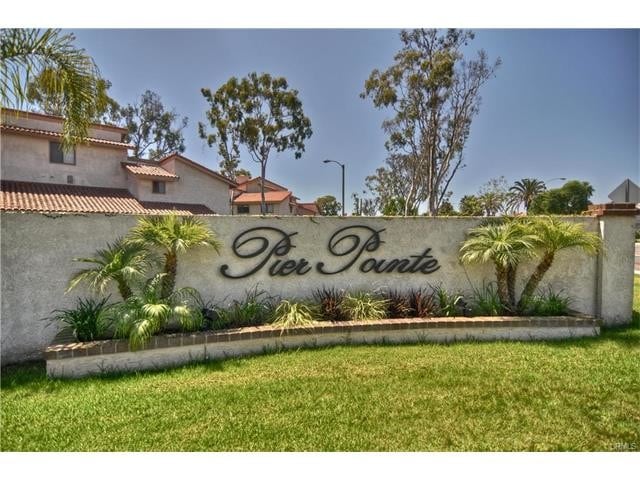 Photo - 19112 Oceanport Ln Unit HB Condo