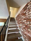 Photo - Affordable 2 bedroom townhouse - Simi Valley