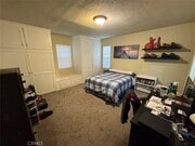 Photo - 11050 Keswick St Condo Unit 11050