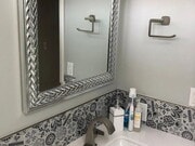 Photo - NO MIN CREDIT SCORE REQUIRED, BK OKAY, PAS... Apartment
