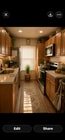 Photo - 1407 N Sunrise Way