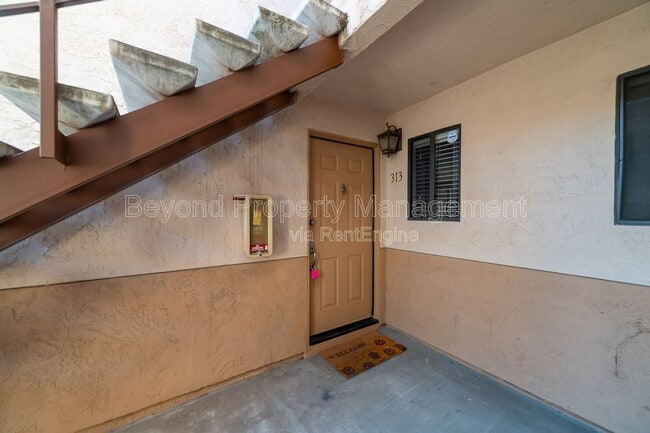 Photo - 12191 Cuyamaca College Dr E Unit 313