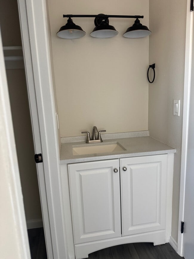 Photo - 4734 S Slauson Ave