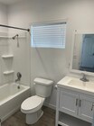 Photo - 4 Bedroom, 4 Bathroom Home – Ideal for Stu...