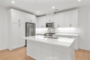 Photo - 1218 W Bushell St Townhome