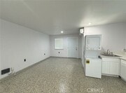Photo - 16818 E Masline St