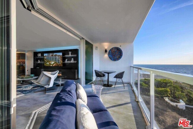 Photo - 101 Ocean Ave Unit C300