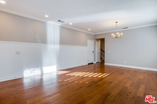 Photo - 24040 Dandelion Ln