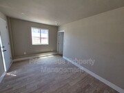 Photo - 2006 J Ave Condo Unit C