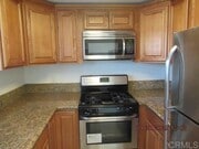 Photo - 567 Florida St
